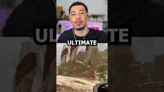 Thumbnail: Is the Ultimate Gaming Experience This Easy? 👀