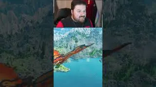 Thumbnail: THEY ADDED FLYING TO MONSTER HUNTER STORIES 3!! #gaming #monsterhunter #capcom #mhs3