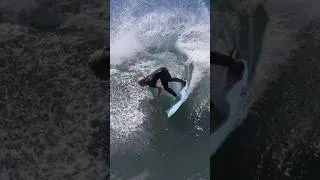 Thumbnail: Huntington Beach was Good this Morning