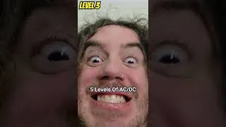 Thumbnail: 5 Levels Of AC/DC