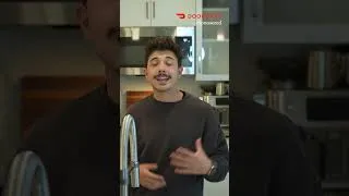 Thumbnail: #ad the most convenient
