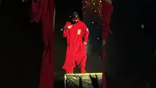 Thumbnail: Sid Wilson at Louder Than Life - 9/26/24 - Louisville, KY - Slipknot #slipknot #slipknotlive #metal