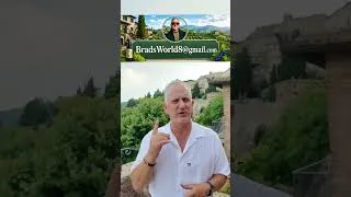 Thumbnail: Vendi la tua casa in Italia al miglior prezzo!  #italianrealestate  #realestate #Noleggioconriscatto