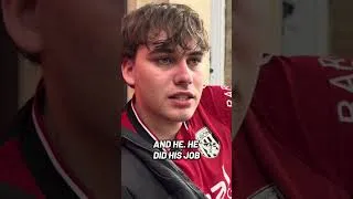 Thumbnail: Middlesbrough vs West Brom: What went wrong? 😡 #boro #wba #championship