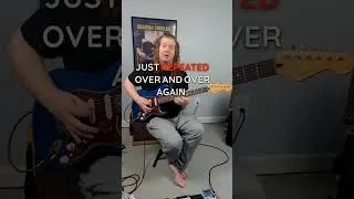 Thumbnail: Triads Will Unlock Your Entire Fretboard