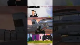 Thumbnail: The Nicest Players On Black Ops 2😊