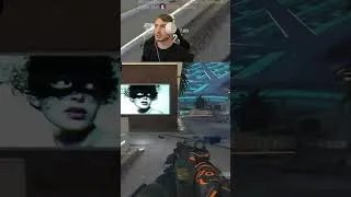 Thumbnail: Best BO2 Player Of All Time | #valentiii303 on #Twitch