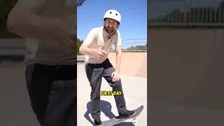 Thumbnail: WTF is a POSER!?  #skateboarding #skateboardvibes #skate