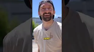 Thumbnail: Dan Corrigan Skateboard Review.  #skateboarding #skateboardvibes #skate