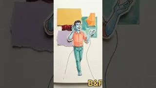 Thumbnail: The 2-Minute Rule to Destroy Fear | Take Action Before Fear Takes Over #facts