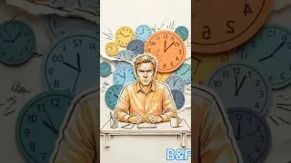 Thumbnail: Brain Pattern  Upgrade Your Focus | Train Your Mind to Win #facts