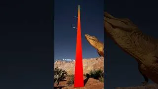 Thumbnail: Amazing Dinosaur Facts for Kids - How Long Ago Did Dinosaurs Live?