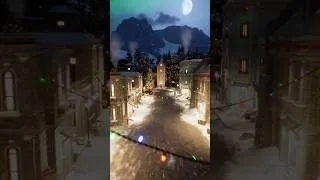 Thumbnail: Happy Holidays and Dinosaur Sight Words Sneak Preview