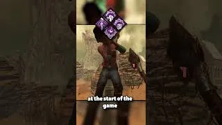 Thumbnail: The BEST Killer Builds (2026)