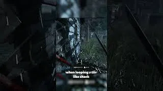 Thumbnail: How To Counter Jason In Dead By Daylight!