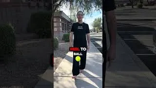 Thumbnail: This Tai Chi Walk Will Clear Your Mind