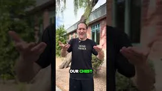 Thumbnail: Quick Qigong Flow to Energize Your Lungs