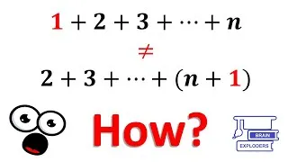 Thumbnail: #Shorts - 86% answered this 5th grade question incorrectly