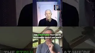 Thumbnail: Cognitive vs Sensory Processing
