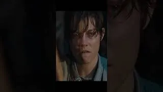 Thumbnail: Negan Swearing In The Walking Dead