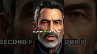 Thumbnail: These 4 Rules for Life Will Change Your Future Forever