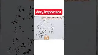 Thumbnail: What is iota  #class11 #maths #ncert #iota ‎⁨  #shorts