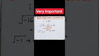 Thumbnail: What is iota #class11 #maths #shorts  #ncert #iota ‎⁨@brainosolutions⁩ 