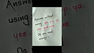 Thumbnail: 99% Fail to Answer the Brain Challenge #brainchallenge #iqtest #shorts