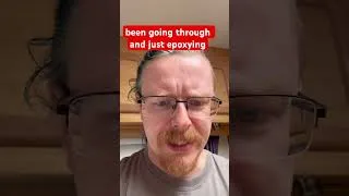 Thumbnail: Caravan repairs