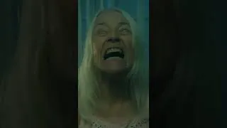Thumbnail: The terrifying real-time horror film, BURY THE DEVIL is coming August 21. #shorts #horrorshorts