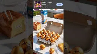 Thumbnail: LifeVance Manage your life with This application. #androidapp #tech #lifestyle  #app