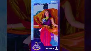 Thumbnail: Brainware's Got Talent | Fashion Show | Finalist | Vote for Smriti