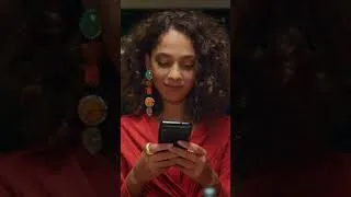 Thumbnail: Top 3 Signs You’re Addicted to Your Phone