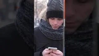Thumbnail: The 3 Biggest Texting Mistakes Men Make