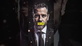 Thumbnail: Fascinating Psychology Tricks That Actually Work | Unlocking the Power of the Mind - part 2