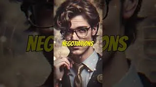 Thumbnail: Fascinating Psychology Tricks That Actually Work | Unlocking the Power of the Mind