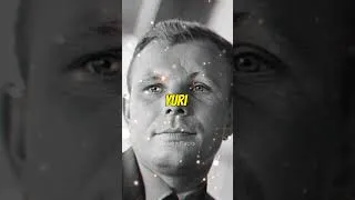 Thumbnail: The Space Race: A Historic Journey to the Stars | Exploring the Pioneering Era of Space Exploration