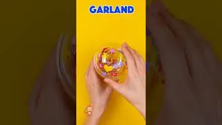 Thumbnail: Magical Night Light Adventure: Turning a Cup into a Cozy Glow! 🌙✨ #FamilyFun #CozyCrafts