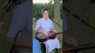 Thumbnail: September 14, 2025 #Twilight Is Stealing, #gospelmusic #viral #viralvideo #shorts #bluegrass #music