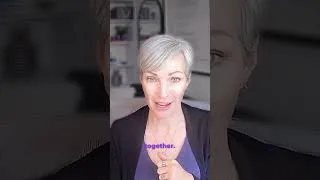 Thumbnail: Most Of Your Thoughts Are Automatic