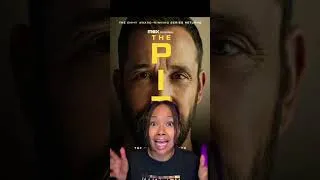 Thumbnail: The Pitt Season 2 Review (S2 Episode 8)