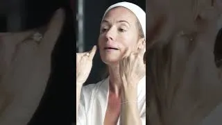 Thumbnail: Cat Deeley’s Evening Skincare Routine | Ella & Jo x Brandnation