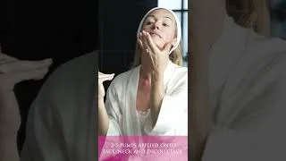 Thumbnail: Cat Deeley’s 3-Step Morning Skincare Routine | Ella & Jo x Brandnation