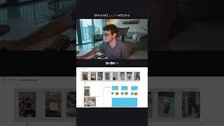 Thumbnail: 8 Figure B Roll Creative Strategy