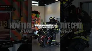 Thumbnail: #firefighterlife #firedepartment #firerescue #fireefire