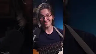 Thumbnail: Two books every lute/guitar player needs!