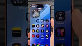 Thumbnail: iOS 27 Beta 2 - Everything New!