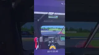 Thumbnail: Who’s at fault?