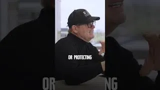 Thumbnail: Create The Right Culture