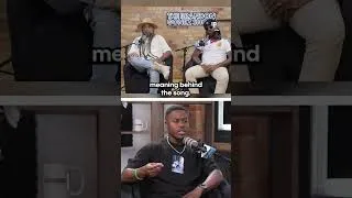 Thumbnail: The Trinidad and Tobago 🇹🇹 duo Freetown shares the meaning behind their hit song “Take Me Home”